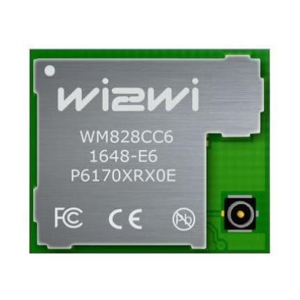 WM828CC6-E6QR 