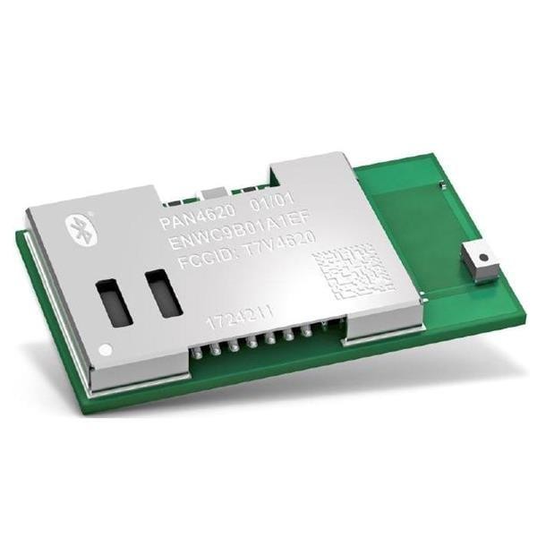  ENW-C9B01A1EF 