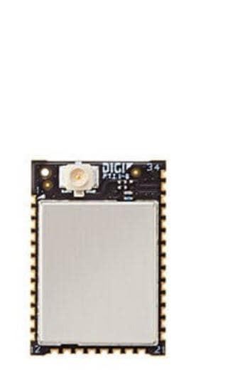  XB3-24DMPS-J 