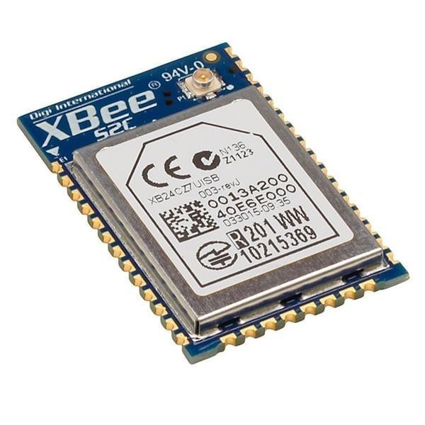  XB24CZ7UISB003 