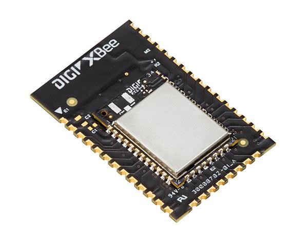  XB3-24Z8PS-J 