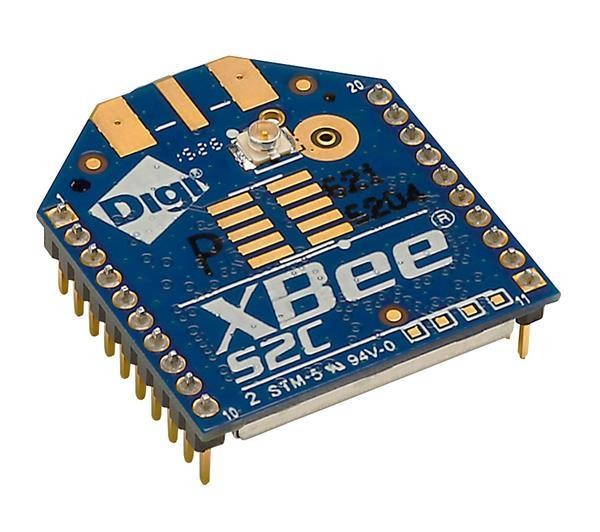  XB24CZ7UITB003 