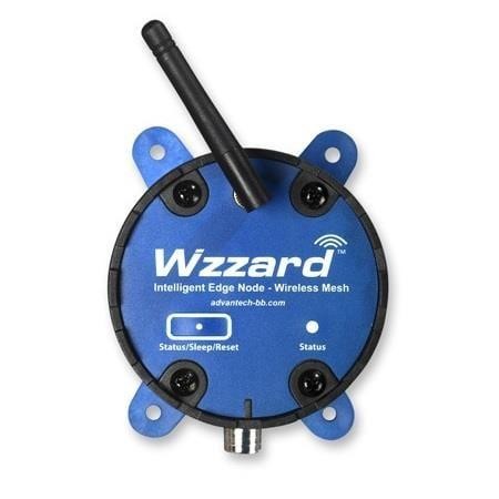  BB-WSD2M31010 