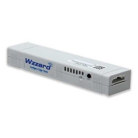  BB-WCD1H2102H 