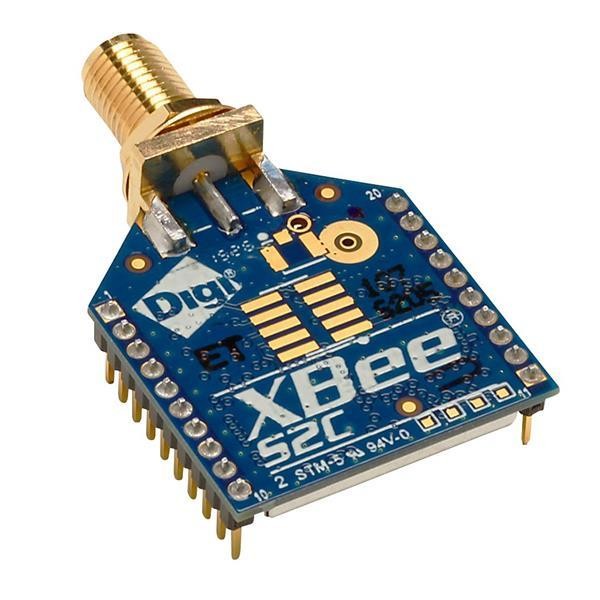  XB24CZ7SITB003 