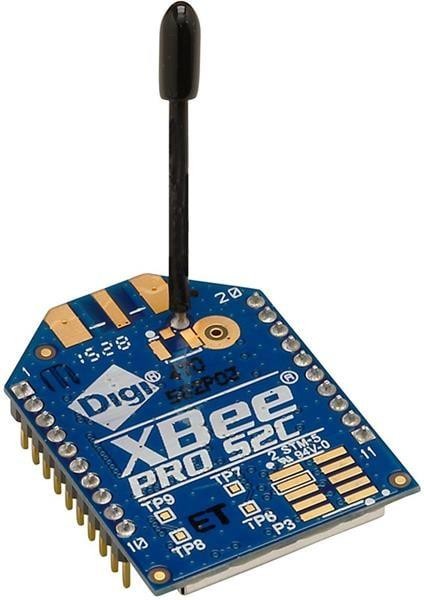  XB24CAUIS-001 