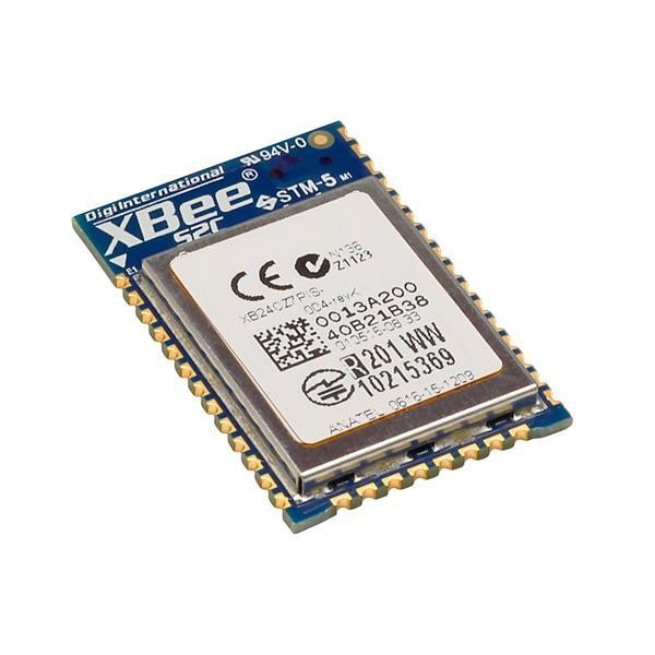 XB24CZ7PIS-004 
