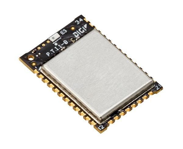  XB3-24Z8CM 