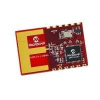  MRF24J40MAT-I/RM 