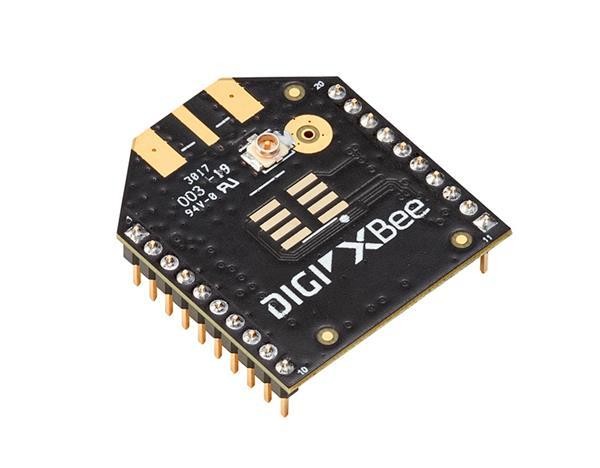  XB3-24Z8UT 