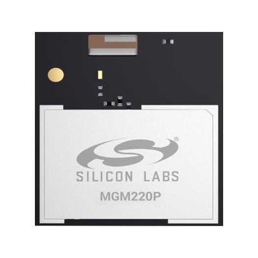  MGM220PC22HNA2R 