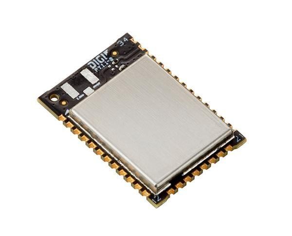  XB3-24DMRM 
