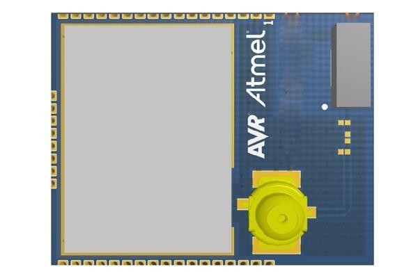  ATZB-RF-233-1-C 