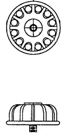  S3HVM10 