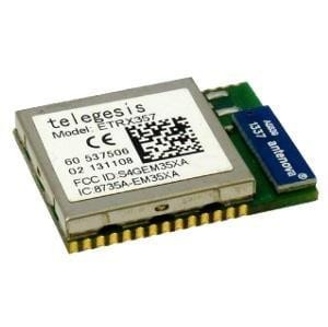  ETRX357HR-LRS-C31 