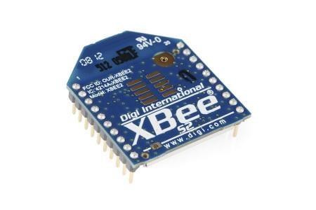  TEL0059 