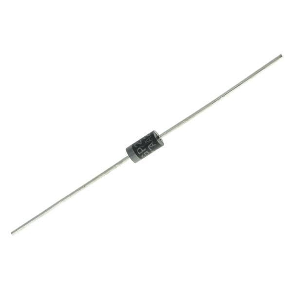  EGP20D 