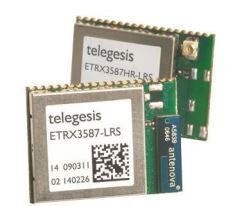  ETRX3587-LRS 