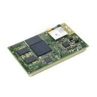  CC-MX-LB58-ZM-B 