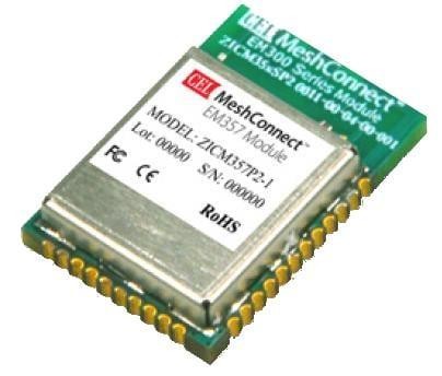  ZICM357SP0-1-R 