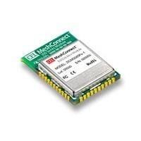  ZICM3588SP0-1-R 