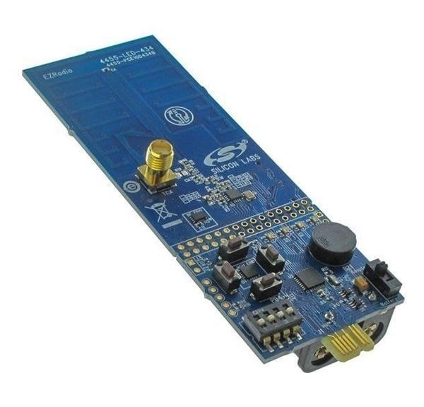  EM357-MOD-ANT-C 