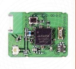  ENW-C9A03N2E 
