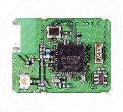  ENW-C9A04N4E 