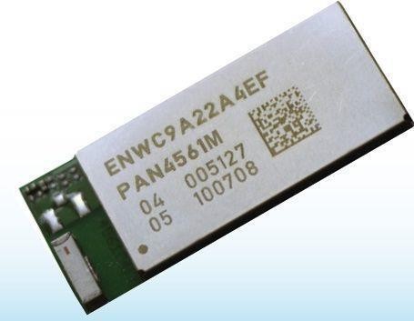  ENW-C9A25C1EF 