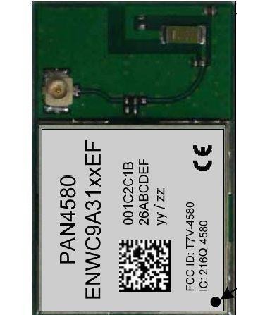  ENW-C9A31A1EF 