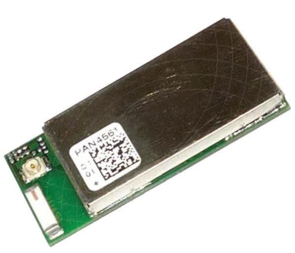  ENW-C9A22A1EF 