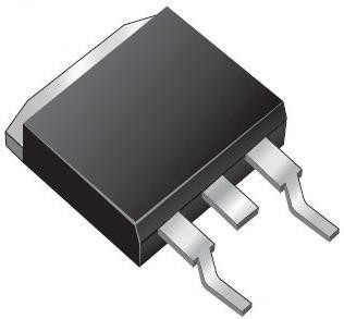  BYQ28EB-200-E3/81 