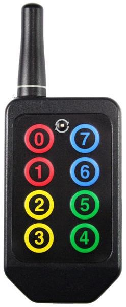  OTX-868-HH-LR8-PRC 