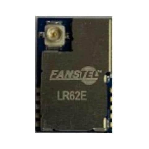  LR62E 