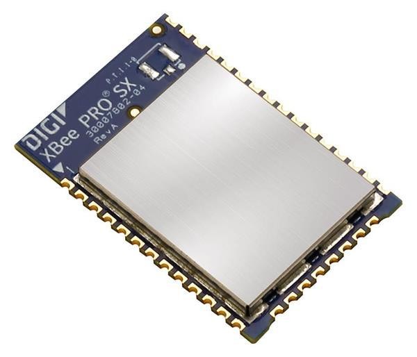  XBP9X-DMRS-011 