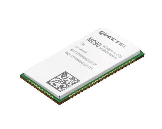  MC90CA-04-STD 