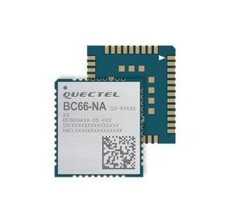  BC66NADA-04-STD 