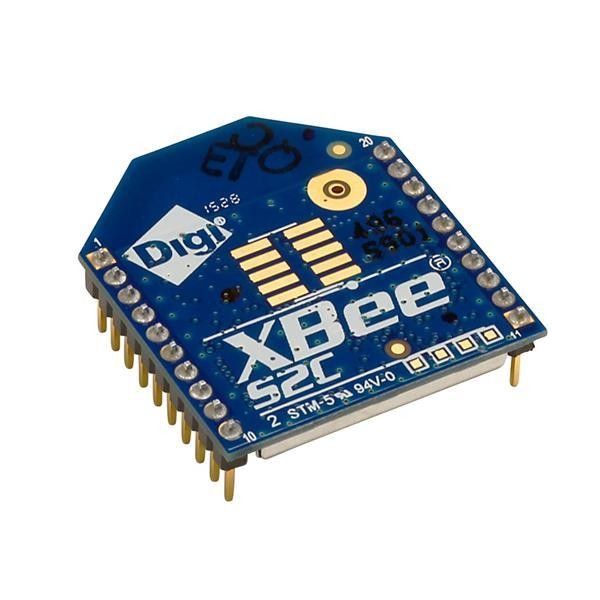  XB24CDMPIT-001 