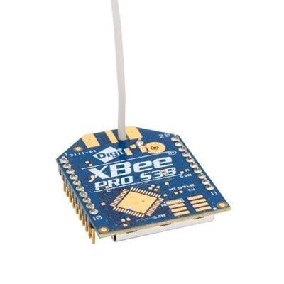  XBP9B-DMWT-002 