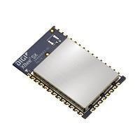  XB9X-DMRS-011 