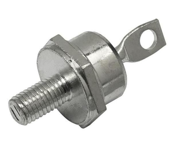  VS-40HFL10S02 
