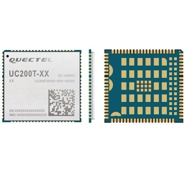  UC200TGLAA-N06-SNNSA 