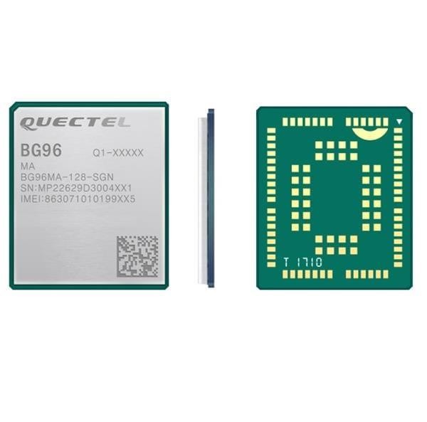  BG96MATEA-128-SGN 
