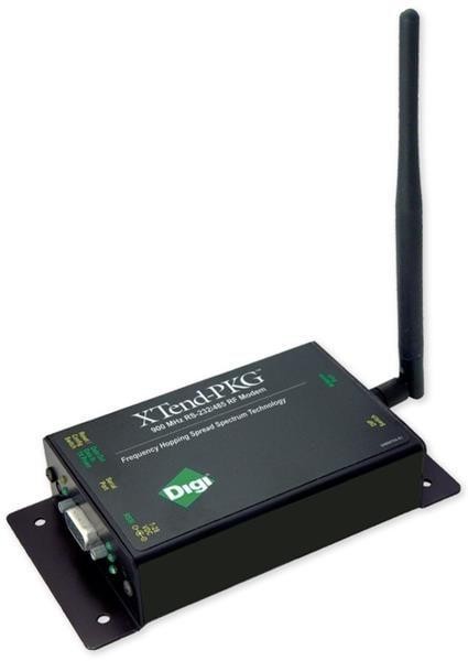  XTP9B-DMS-001 