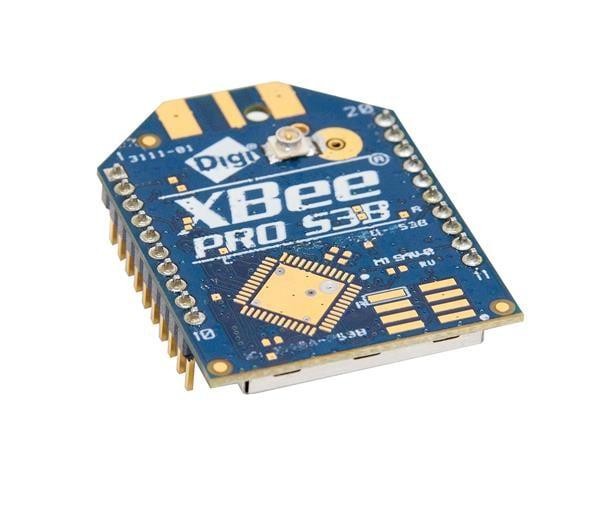  XBP9B-XCUT-002 