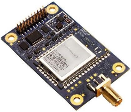  XTP9B-DPS-721 