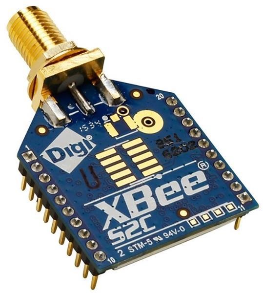  XB24CDMSIT-001 