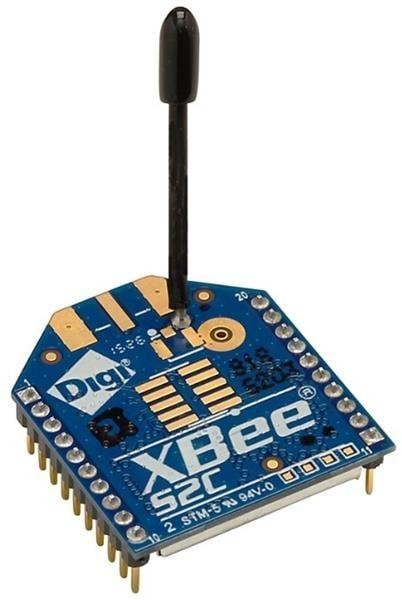  XB24CDMWIT-001 