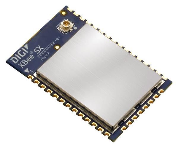  XB9XT-DPRS-721 