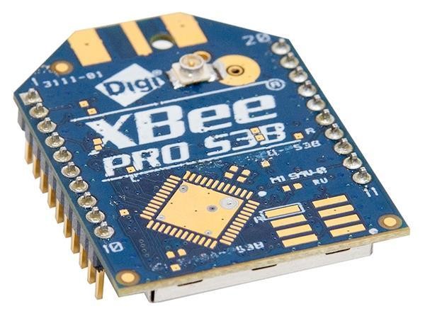  XBP9B-DMUTB022 